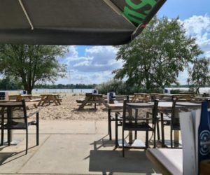 IMG-20230727-WA0005 IMG-20230727-WA0005