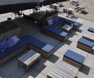 IMG-20230727-WA0007 IMG-20230727-WA0007