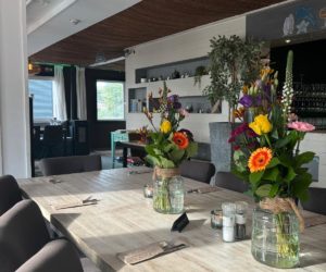 IMG-20251119-WA0019 IMG-20251119-WA0019