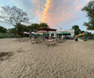 Poortdokterras2 Poortdokterras2