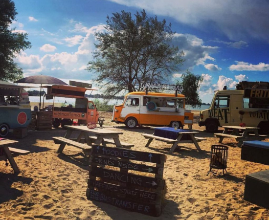 foodtrucks-1021x1024